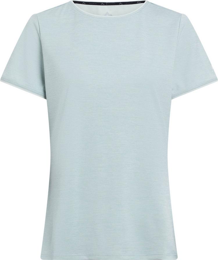 McKinley null - 0 | SportScheck