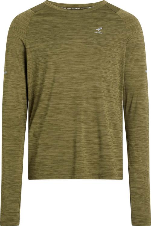 ENERGETICS Ailo Funktionsshirt Herren