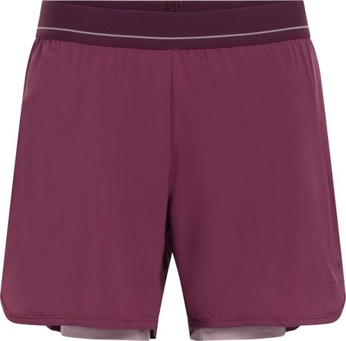 ENERGETICS Isolda II Funktionsshorts Damen