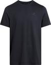 ENERGETICS Tibo Funktionsshirt Herren - black