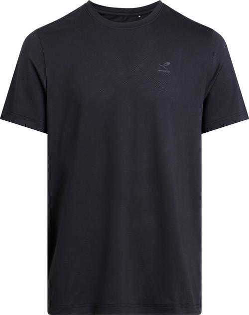 ENERGETICS Tibo Funktionsshirt Herren