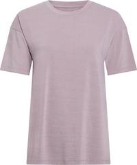 ENERGETICS Gilma Funktionsshirt Damen - lilac dark