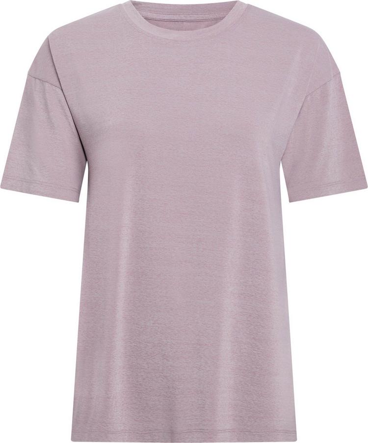 ENERGETICS ENERGETICS Gilma Funktionsshirt Damen - lilac dark - 0 | SportScheck