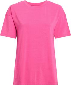 ENERGETICS Gilma Funktionsshirt Damen pink