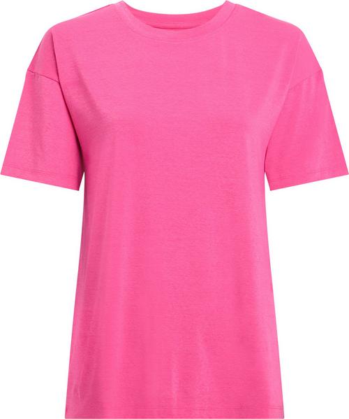 ENERGETICS Gilma Funktionsshirt Damen