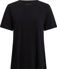 ENERGETICS Gilma Funktionsshirt Damen - black