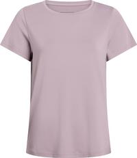 ENERGETICS Gianna Funktionsshirt Damen - lilac dark
