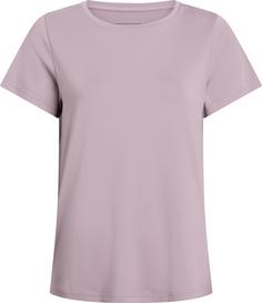 ENERGETICS Gianna Funktionsshirt Damen lilac dark