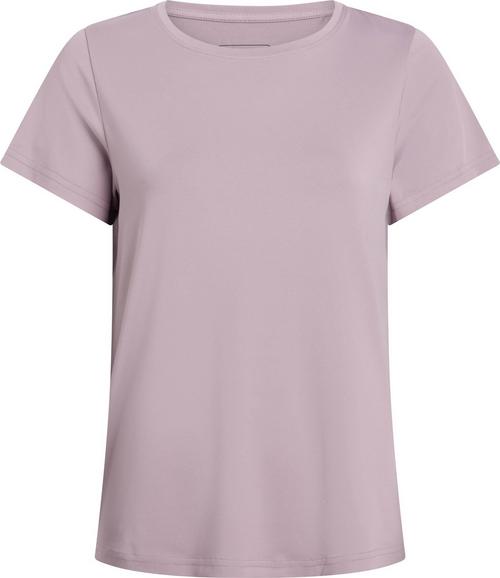 ENERGETICS Gianna Funktionsshirt Damen