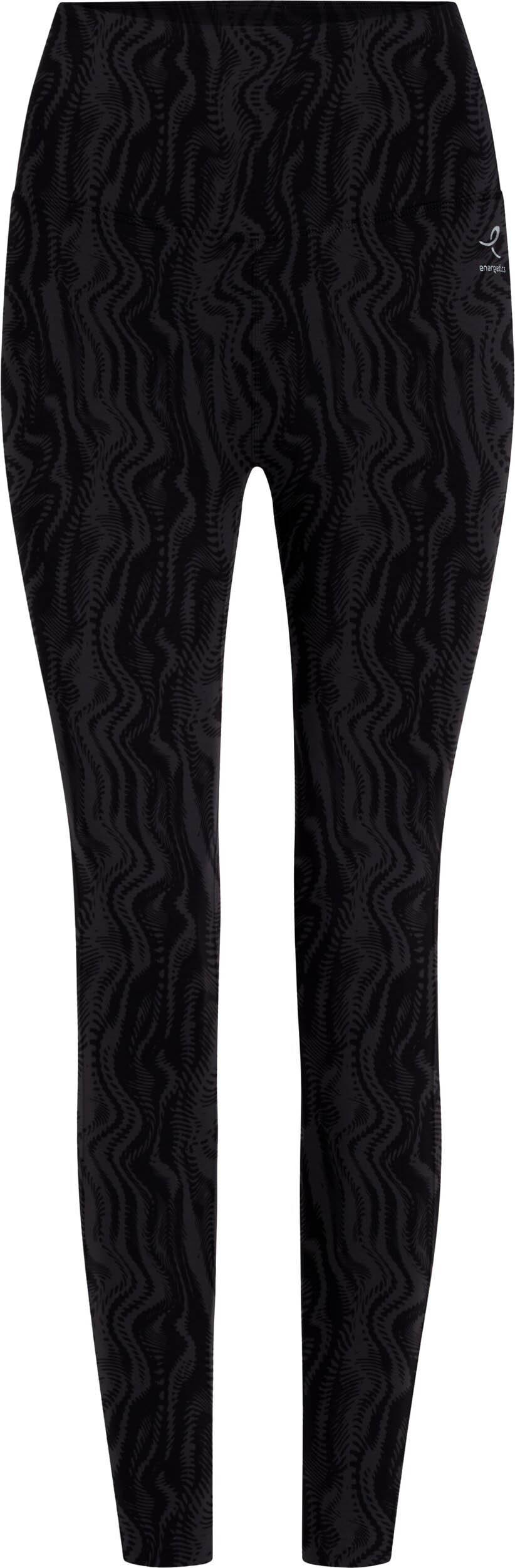 ENERGETICS Kapinem Tights Damen