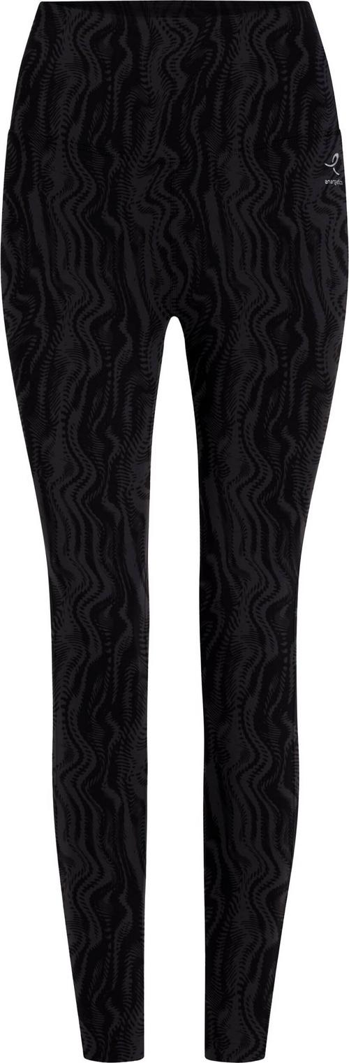 ENERGETICS Kapinem Tights Damen