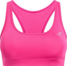 ENERGETICS Karrina Sport-BH Damen pink
