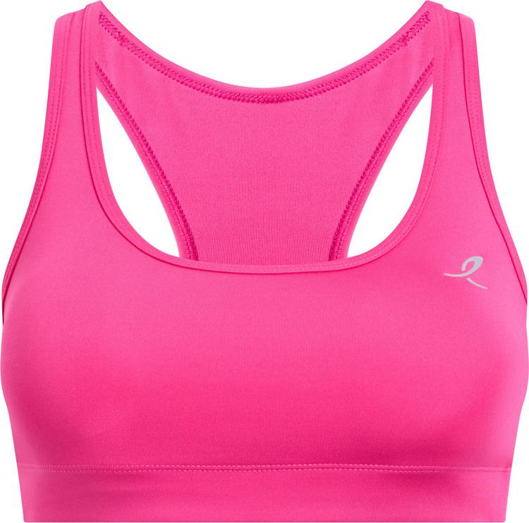 ENERGETICS ENERGETICS Karrina BH Damen - pink - 0 | SportScheck
