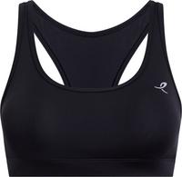 ENERGETICS Karrina BH Damen - black