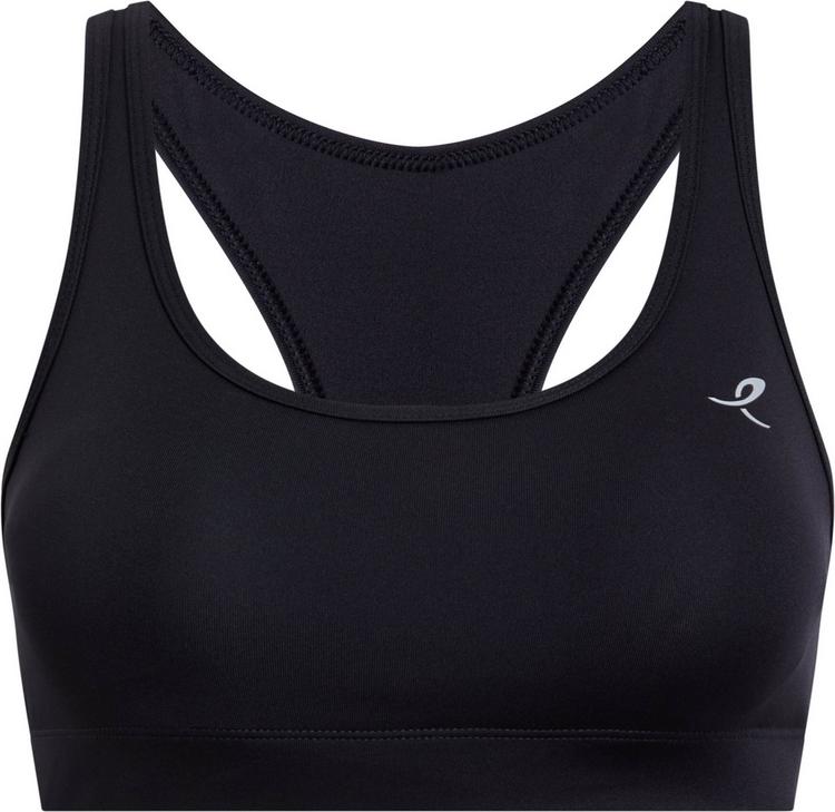 ENERGETICS ENERGETICS Karrina BH Damen - black - 0 | SportScheck