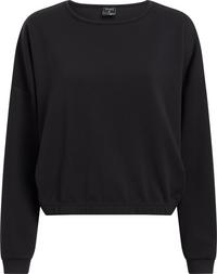 ENERGETICS Ornella II Sweatshirt Damen - black
