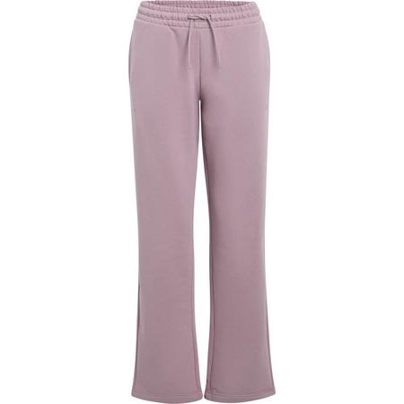 ENERGETICS Kiara Trainingshose Damen Hosen M Normal  | 07613709906219