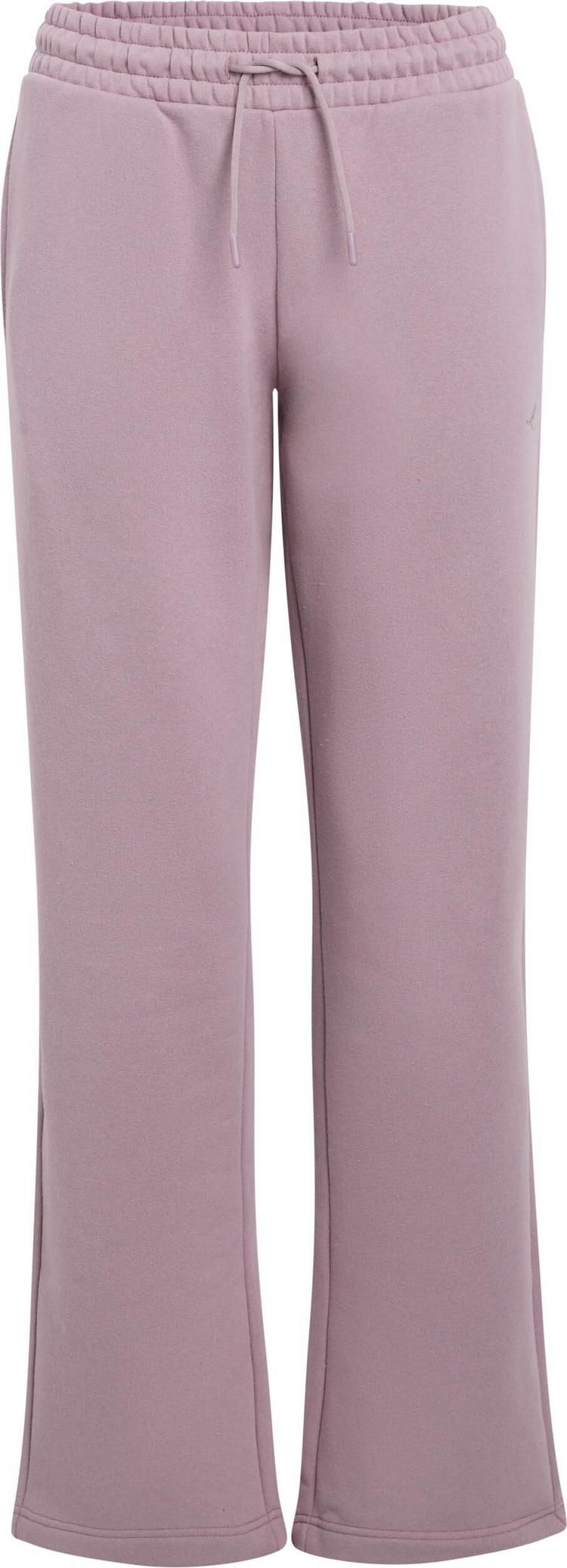 ENERGETICS ENERGETICS Kiara Trainingshose Damen - lilac dark - 0 | SportScheck