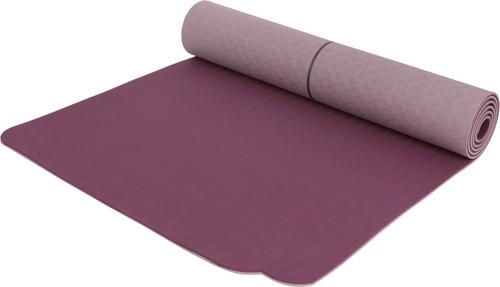 ENERGETICS PVC Free Yoga Mat 1.0 Matte