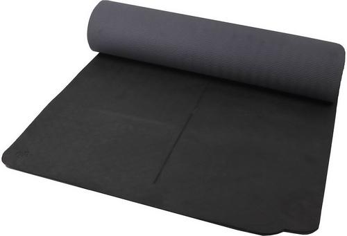 ENERGETICS PVC Free Yoga Mat 1.0 Matte