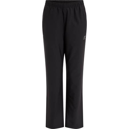 ENERGETICS Energetics Fit II Trainingshose Damen Hosen M Normal | 07613709277883 ENERGETICS Energetics Fit II Trainingshose Damen Hosen M Normal | 07613709277883