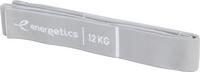 ENERGETICS RSST Gymnastikband - grey dark