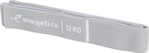 ENERGETICS RSST Gymnastikband