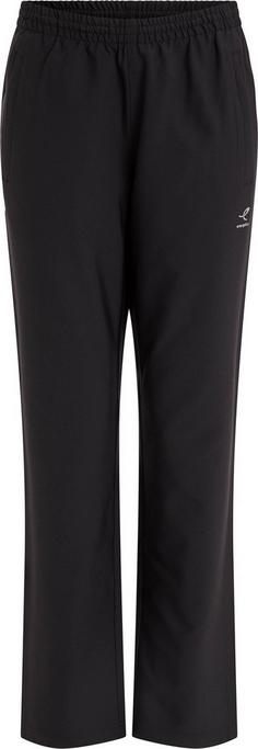 ENERGETICS Energetics Fit Trainingshose Damen black