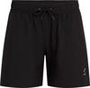 ENERGETICS Kara Funktionsshorts Damen - black