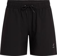 ENERGETICS Kara Funktionsshorts Damen - black