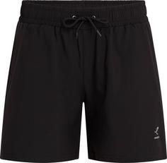 ENERGETICS Kara II Funktionsshorts Damen black