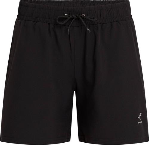 ENERGETICS Kara Funktionsshorts Damen