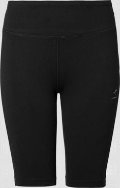 ENERGETICS Kelis Tights Kinder black