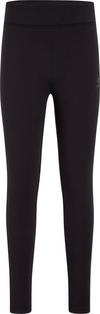 ENERGETICS Kelina Tights M&auml;dchen - black