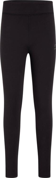 ENERGETICS Kelina 4 Tights Kinder black