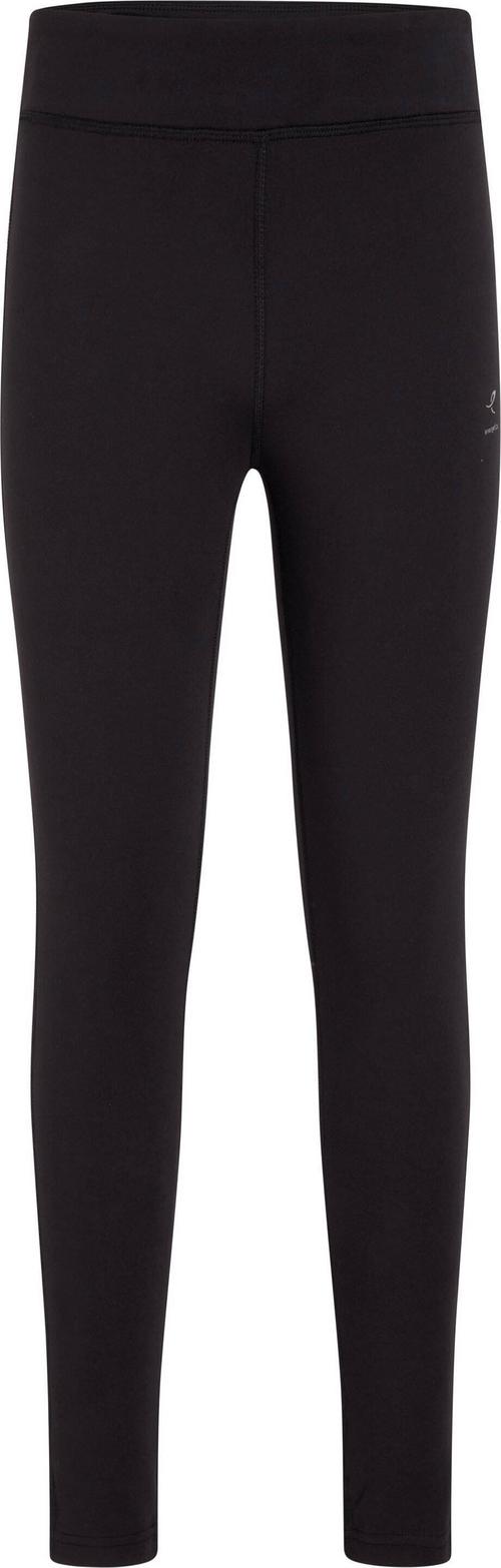 ENERGETICS Kelina Tights M&auml;dchen