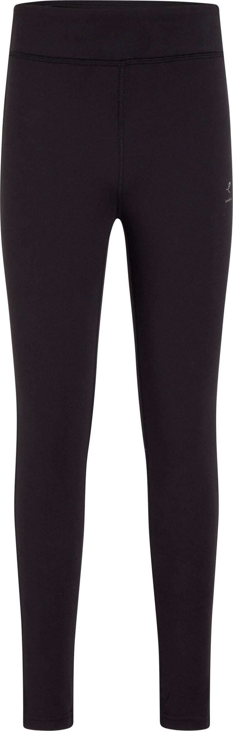 ENERGETICS null - 0 | SportScheck