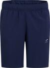 ENERGETICS Thilo Funktionsshorts Jungen - navy dark-navy dark