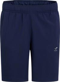 ENERGETICS Thilo Funktionsshorts Jungen - navy dark-navy dark