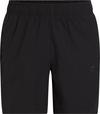 ENERGETICS Thilo Funktionsshorts Jungen - black