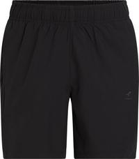 ENERGETICS Thilo Funktionsshorts Jungen - black