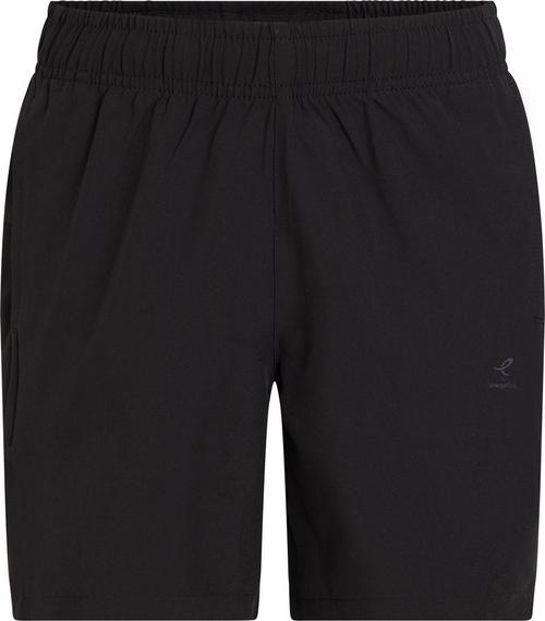 ENERGETICS Thilo Funktionsshorts Jungen