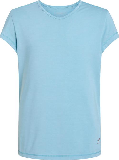 ENERGETICS Gaminel 2 Funktionsshirt Mädchen