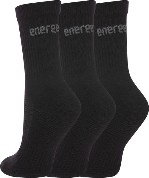 ENERGETICS EN 400 Socken