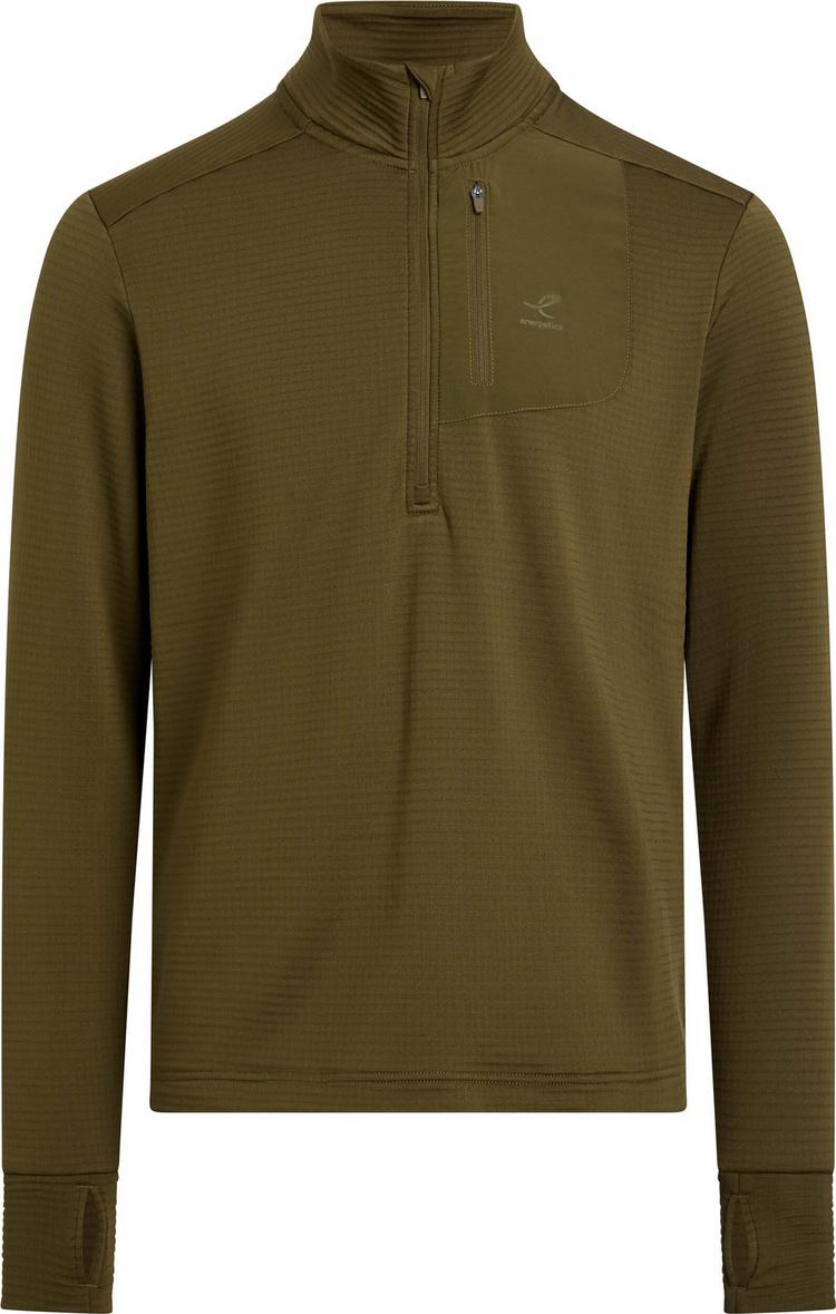 ENERGETICS null - 0 | SportScheck