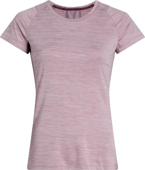 ENERGETICS Evii Funktionsshirt Damen