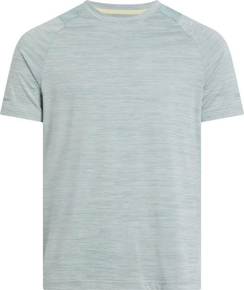 ENERGETICS Ailo Funktionsshirt Herren