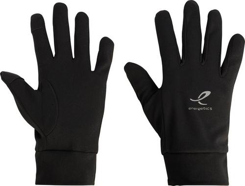 ENERGETICS Magic tip Handschuh