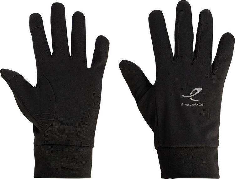 ENERGETICS null - 0 | SportScheck