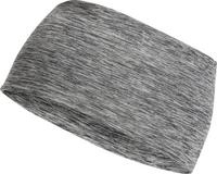 ENERGETICS Memu Stirnband - melange-black